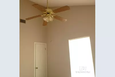 600 Cheshire Lane #111, Daphne, AL 36526 - Photo 17
