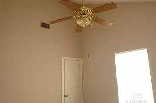 600 Cheshire Ln, Daphne, AL 36526 - Photo 17