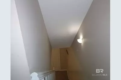 600 Cheshire Lane #111, Daphne, AL 36526 - Photo 23