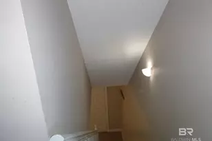 600 Cheshire Ln, Daphne, AL 36526 - Photo 23