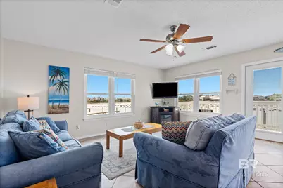 2423 Choctaw Road, Gulf Shores, AL 36542 - Photo 9