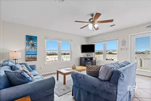 2423 Choctaw Rd, Gulf Shores, AL 36542 - Photo 9