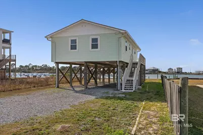 2423 Choctaw Road, Gulf Shores, AL 36542 - Photo 21