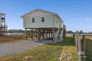 2423 Choctaw Rd, Gulf Shores, AL 36542 - Photo 21