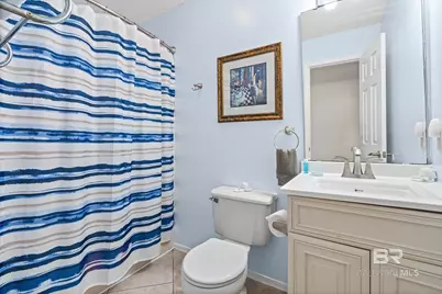 2423 Choctaw Road, Gulf Shores, AL 36542 - Photo 15