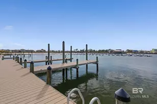 2423 Choctaw Rd, Gulf Shores, AL 36542 - Photo 17