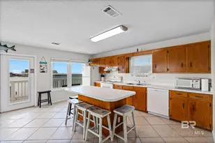 2423 Choctaw Rd, Gulf Shores, AL 36542 - Photo 5