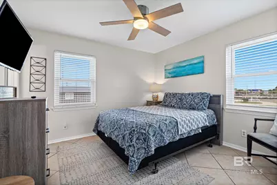 2423 Choctaw Road, Gulf Shores, AL 36542 - Photo 11