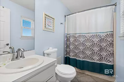 2423 Choctaw Road, Gulf Shores, AL 36542 - Photo 13