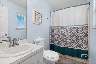 2423 Choctaw Rd, Gulf Shores, AL 36542 - Photo 13