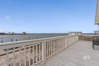 2423 Choctaw Road, Gulf Shores, AL 36542 - Photo 3