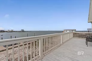 2423 Choctaw Rd, Gulf Shores, AL 36542 - Photo 3