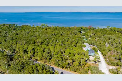 000 State Highway 180, Gulf Shores, AL 36542 - Photo 3
