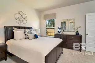 11783 Champion Rd, Fairhope, AL 36532 - Photo 11