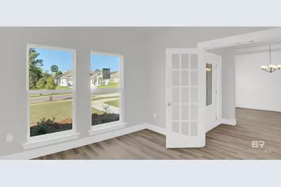 11783 Champion Road, Fairhope, AL 36532 - Photo 19