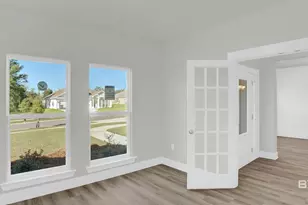 11783 Champion Rd, Fairhope, AL 36532 - Photo 19