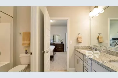 11783 Champion Road, Fairhope, AL 36532 - Photo 13