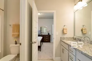 11783 Champion Rd, Fairhope, AL 36532 - Photo 13