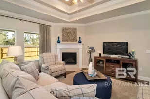 11783 Champion Rd, Fairhope, AL 36532 - Photo 5