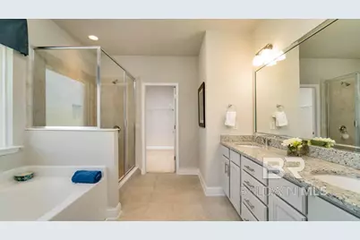 11783 Champion Road, Fairhope, AL 36532 - Photo 15