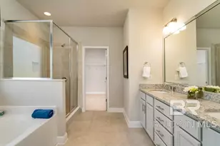 11783 Champion Rd, Fairhope, AL 36532 - Photo 15