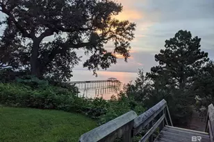 11783 Champion Rd, Fairhope, AL 36532 - Photo 27