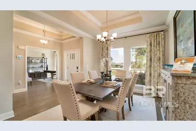 11783 Champion Road, Fairhope, AL 36532 - Photo 3