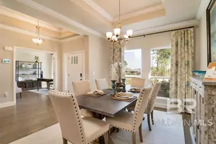 11783 Champion Rd, Fairhope, AL 36532 - Photo 3