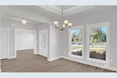 11783 Champion Road, Fairhope, AL 36532 - Photo 23