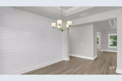 11783 Champion Road, Fairhope, AL 36532 - Photo 21