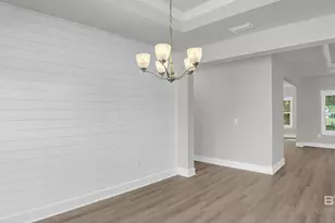 11783 Champion Rd, Fairhope, AL 36532 - Photo 21