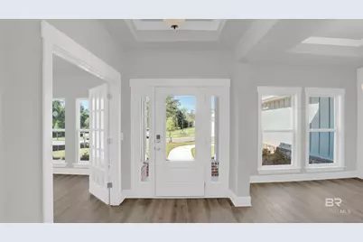 11783 Champion Road, Fairhope, AL 36532 - Photo 17