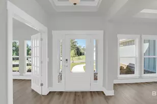 11783 Champion Rd, Fairhope, AL 36532 - Photo 17