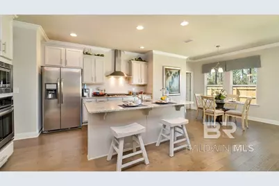 11783 Champion Road, Fairhope, AL 36532 - Photo 7