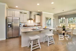 11783 Champion Rd, Fairhope, AL 36532 - Photo 7