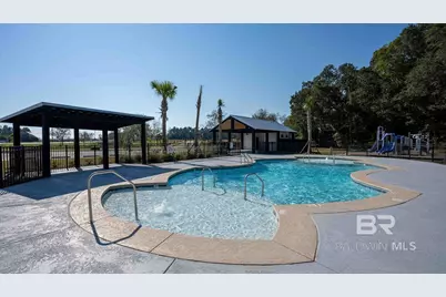 560 Morning Mist Way, Fairhope, AL 36532 - Photo 39