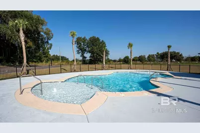 560 Morning Mist Way, Fairhope, AL 36532 - Photo 37