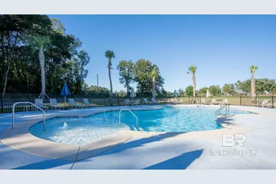 560 Morning Mist Way, Fairhope, AL 36532 - Photo 5