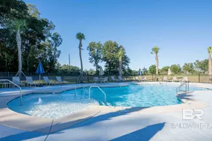 560 Morning Mist Wy, Fairhope, AL 36532 - Photo 5