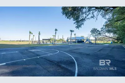 560 Morning Mist Way, Fairhope, AL 36532 - Photo 15