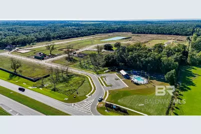 560 Morning Mist Way, Fairhope, AL 36532 - Photo 33