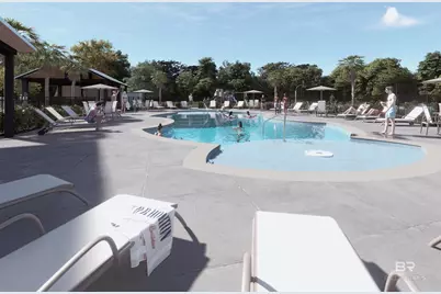 560 Morning Mist Way, Fairhope, AL 36532 - Photo 35