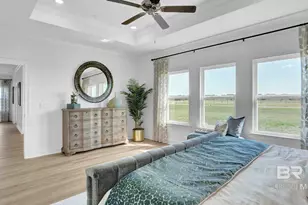 11438 Thistledown Loop, Spanish Fort, AL 36527 - Photo 39