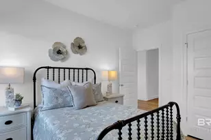 11438 Thistledown Loop, Spanish Fort, AL 36527 - Photo 13