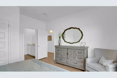 11438 Thistledown Loop, Spanish Fort, AL 36527 - Photo 5