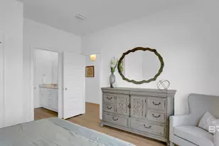 11438 Thistledown Loop, Spanish Fort, AL 36527 - Photo 5