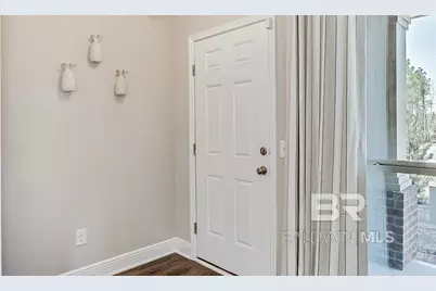 30641 Ashville Road, Spanish Fort, AL 36527 - Photo 3