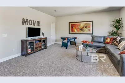 30641 Ashville Road, Spanish Fort, AL 36527 - Photo 19