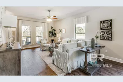 30641 Ashville Road, Spanish Fort, AL 36527 - Photo 11