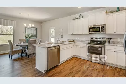 30641 Ashville Road, Spanish Fort, AL 36527 - Photo 5